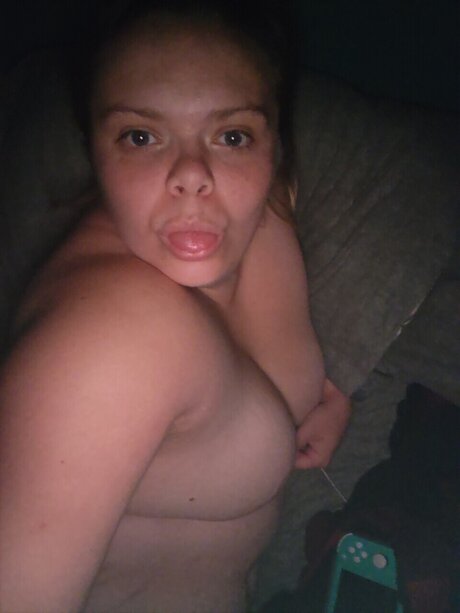 Bella Babe32 onlyfans sextape