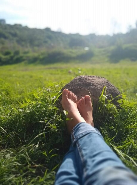 Nita onlyfans content type