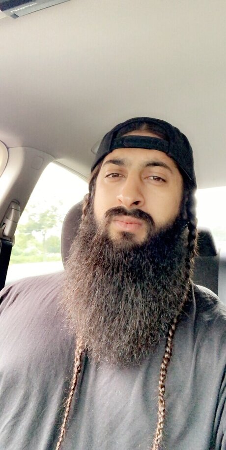 Lex Rivera only fans xxx