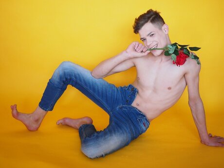 Shorn franc porn onlyfans