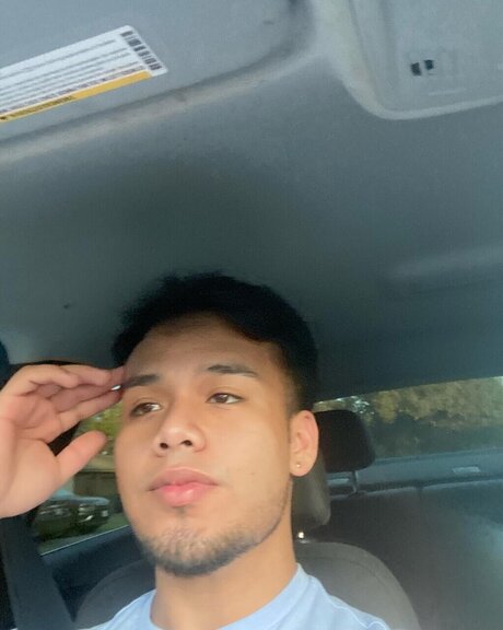 kevin portillo only fans nude leaks