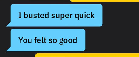 Max Moore topless onlyfans