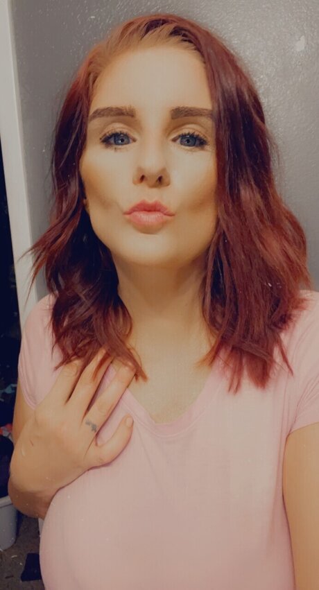 jessica deprato onlyfans leak xxx