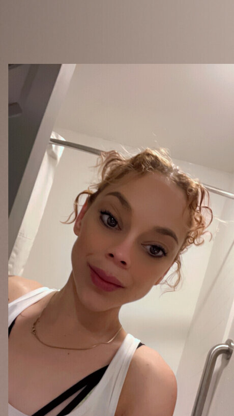 Miss jae nude leaks onlyfans