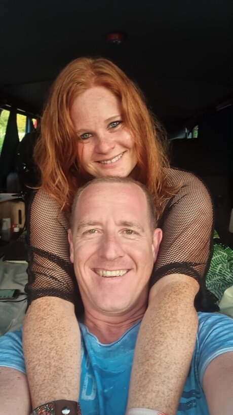 Swisscouple_ onlyfans nide