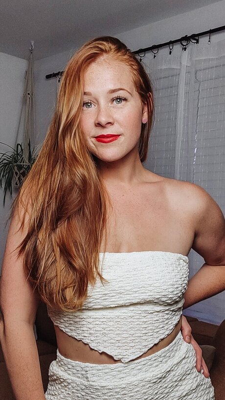 ShelbyMarieMakes onlyfans porn free