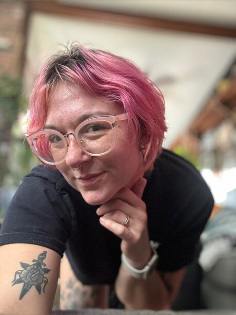 gem rose_ boobs onlyfans