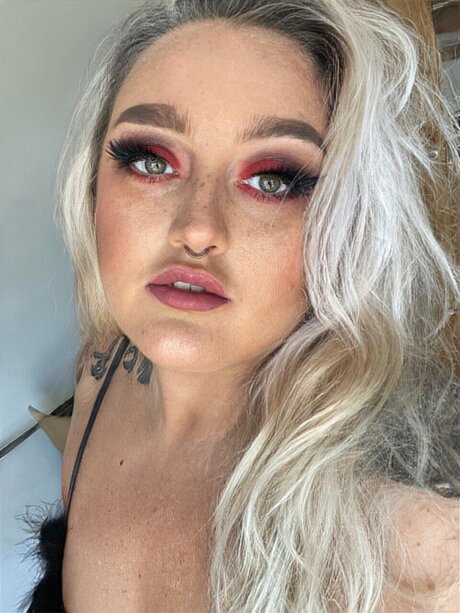 Elizabeth Dresden The Haus Of Dresden_ leaked onlyfans sex