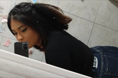 _Goddess Kiria_ leaks onlyfans