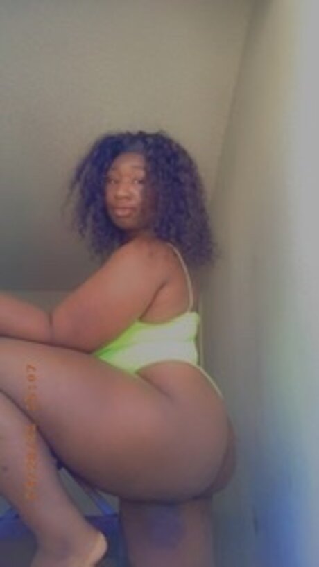 That s that girl on onlyfans leak onlyfans porn