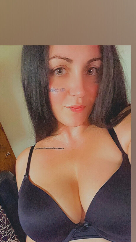 Cherry Springer_ onlyfans leaked dirtyship