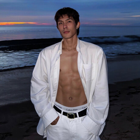 Tigerx fei onlyfans xxx