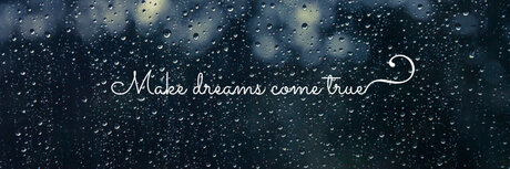 OnlyFans Guide leaked onlyfans photos