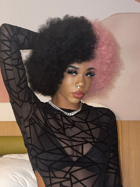 PhatMa leaks onlyfans