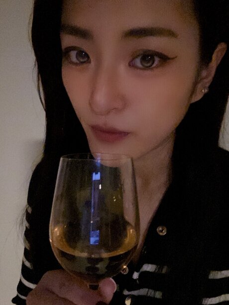 Asiantina onlyfans model photos