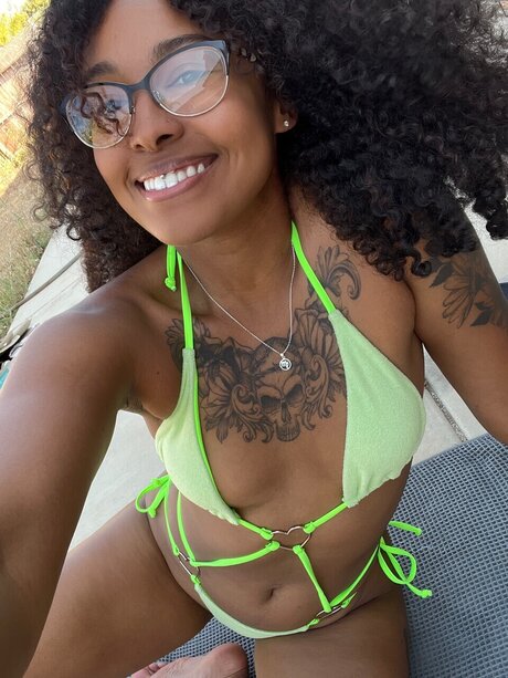 KittenNaomi onlyfans leaked naked