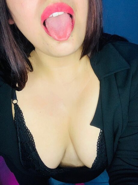 Eli nunez onlyfans leaks porn