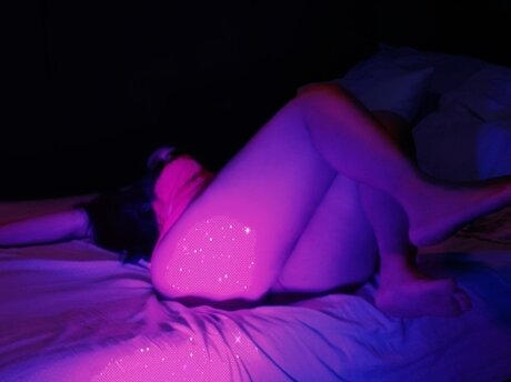 _Mellbruja_ onlyfans nude pics