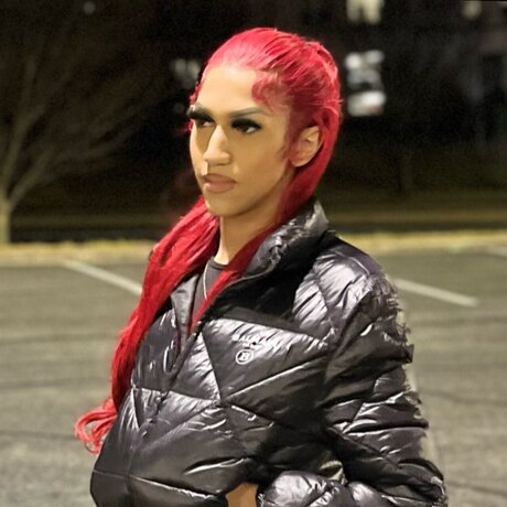 Shannon kay_ leaked onlyfans sextape