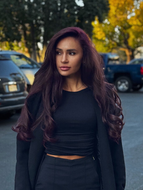 DayanaSayana onlyfans nudes