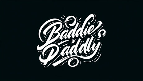 baddiewdaddy onlyfans leak free