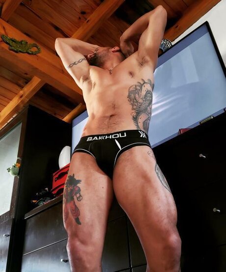 Eduardo Tano 17 onlyfans naked leak
