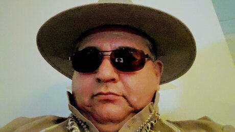 Mr Poet Prof onlyfans leaked pictures