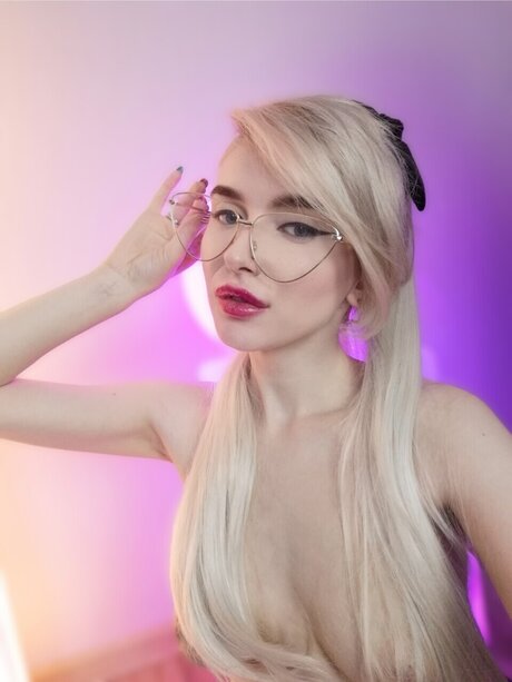 IrisIce only fans review