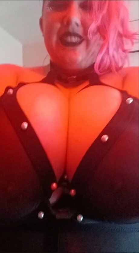 BatteriesAreIncluded onlyfans porn