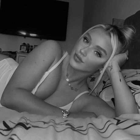 The girl you wish you had_ leaked onlyfans xxx