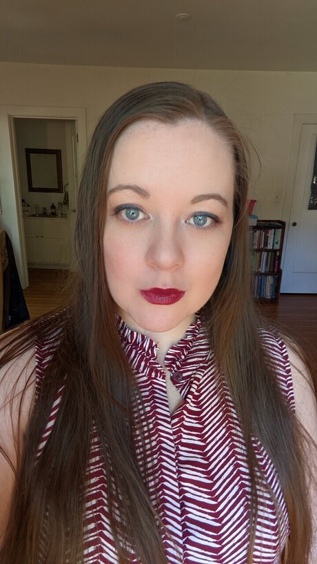 Bea leaked naked onlyfans