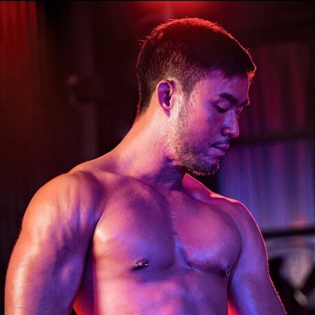 PavanLee onlyfans nide