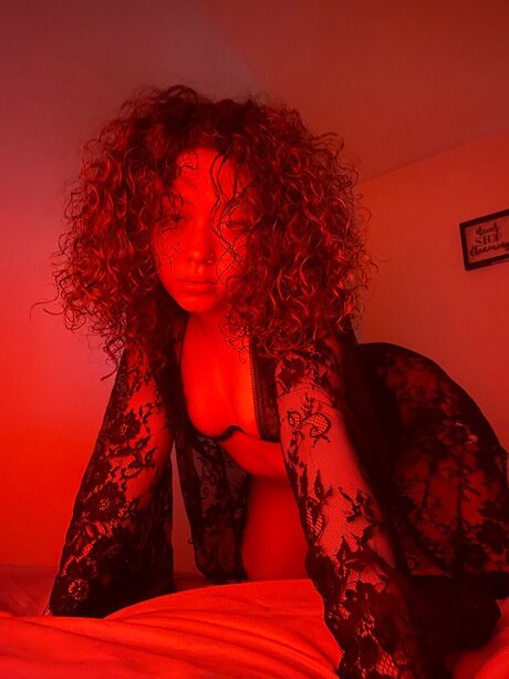 Aqua_ onlyfans pics nude