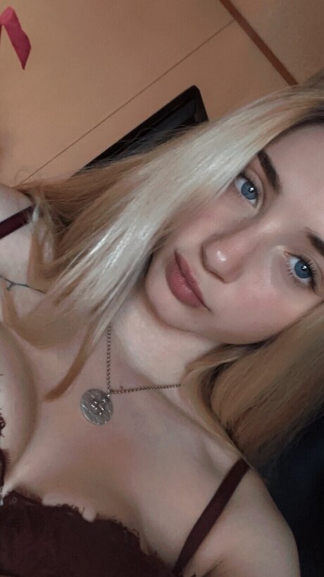 HaileyJoy only fans sex