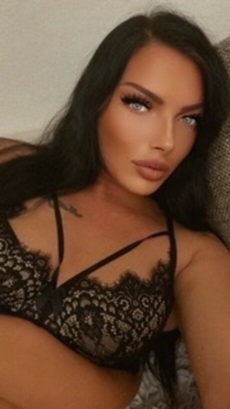 XxXNanCy XxX onlyfans leakes