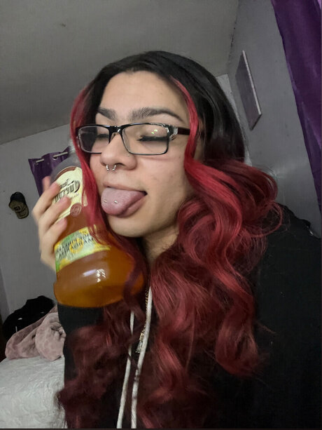 Willy onlyfans leak fuck