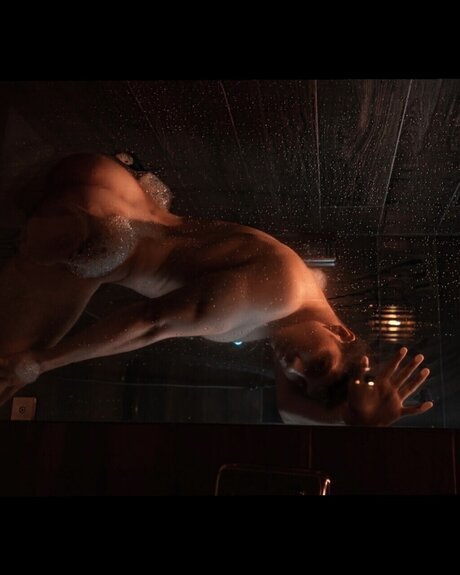 Video call now ONLINE only fans leak