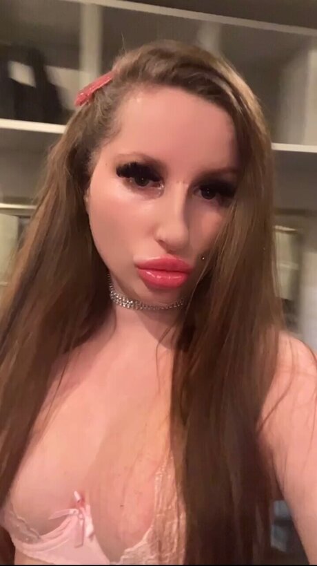 Tamara Tulum nudes onlyfans leaked