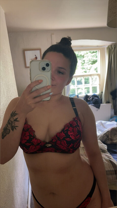 The Naughty Keeper_ onlyfans leak xxx