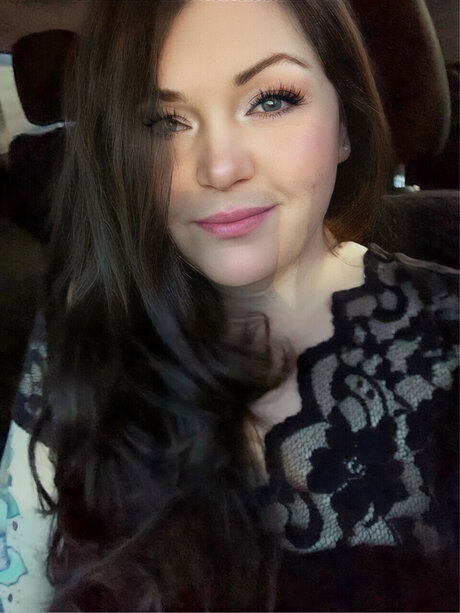 Marlee onlyfans content type