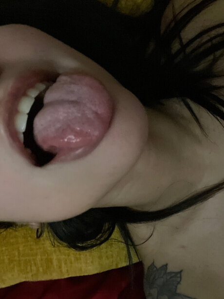 primedime onlyfans leak