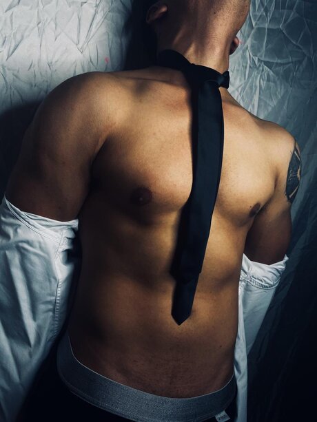 Poeta Perdido onlyfans nude tits