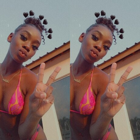 Noel siva leaks only fans