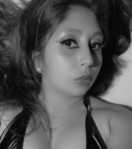 Noelia Rabbit leaked nudes onlyfans