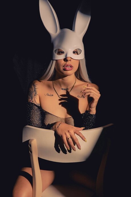 Nicole Cadavid onlyfans lesk