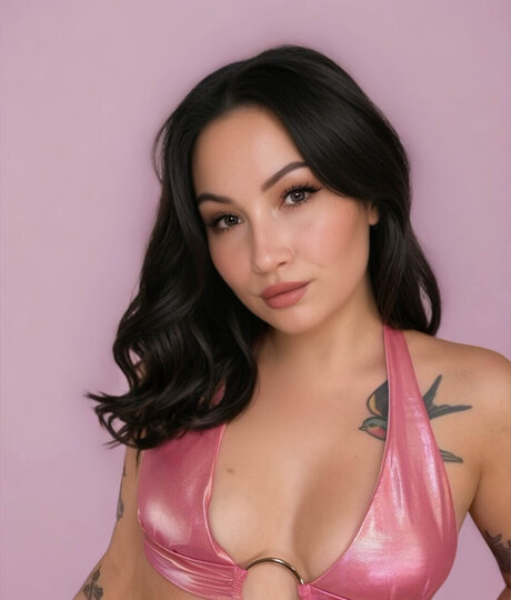 Mia Holland leaked onlyfans naked