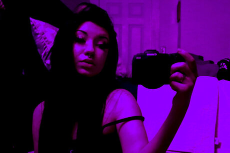 Karma sutra_ strip onlyfans