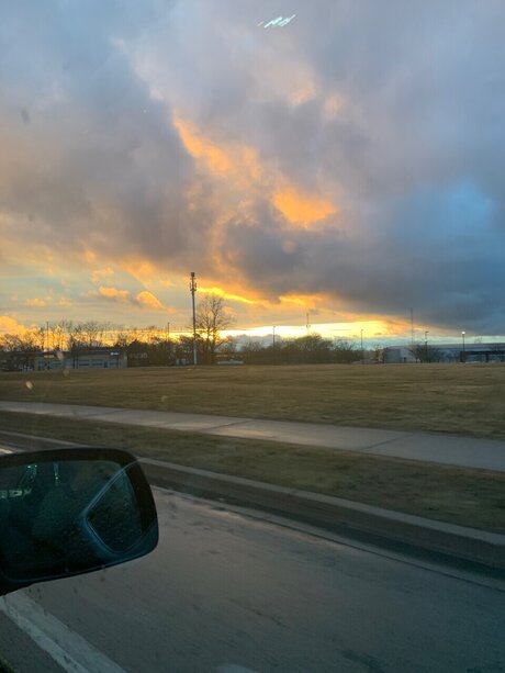 Kay Phoenix onlyfans