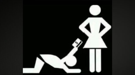 KokoChanel sex onlyfans