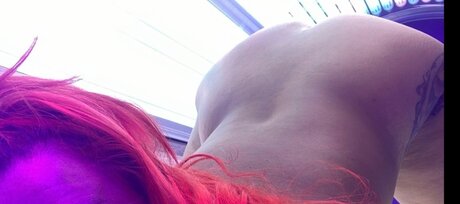 Khloe Jones Free page leaked onlyfans